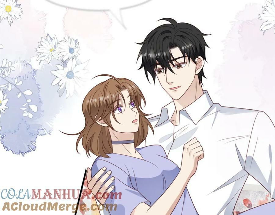 198 老公帮你9
