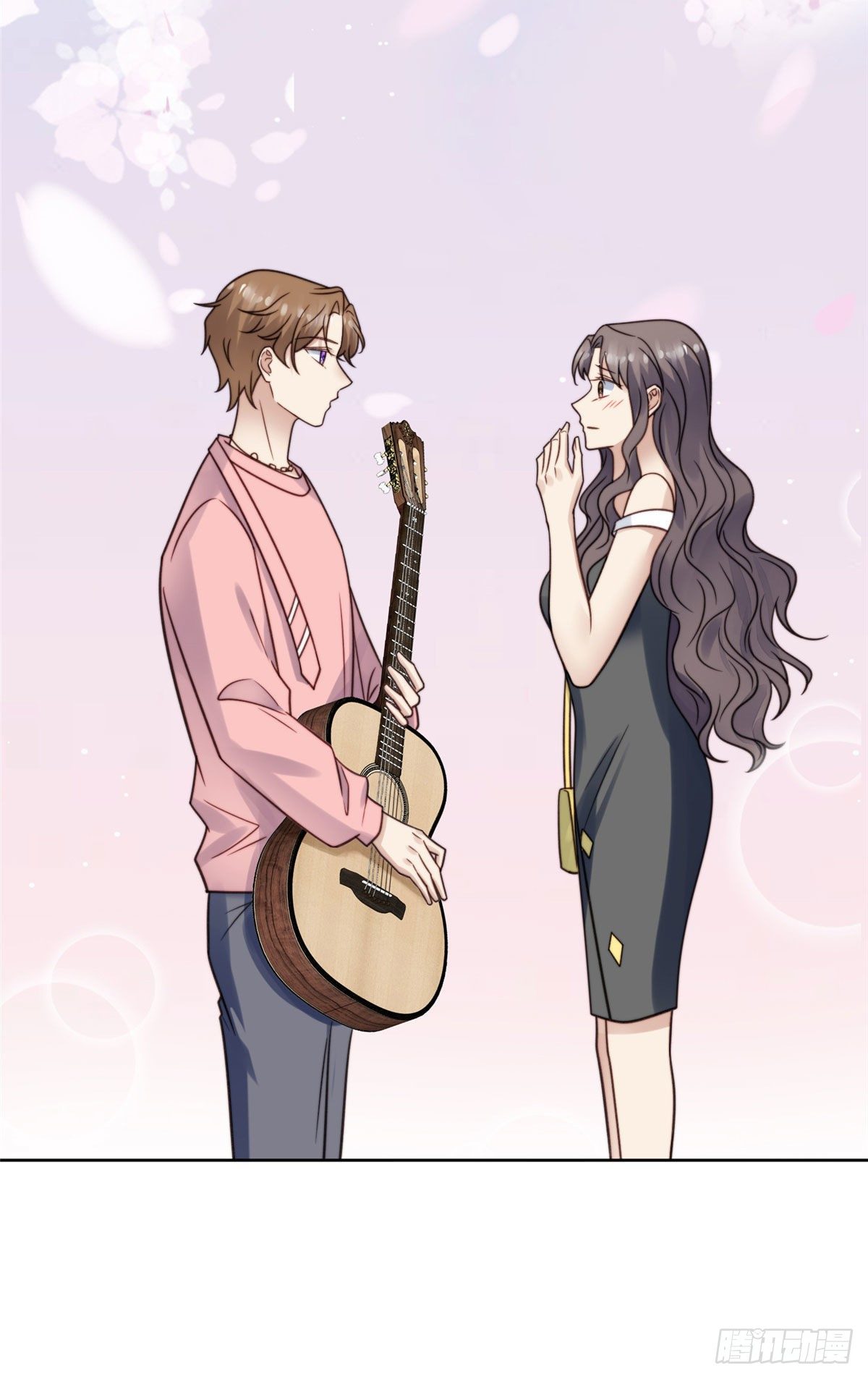 11 谁能拒绝小奶狗41