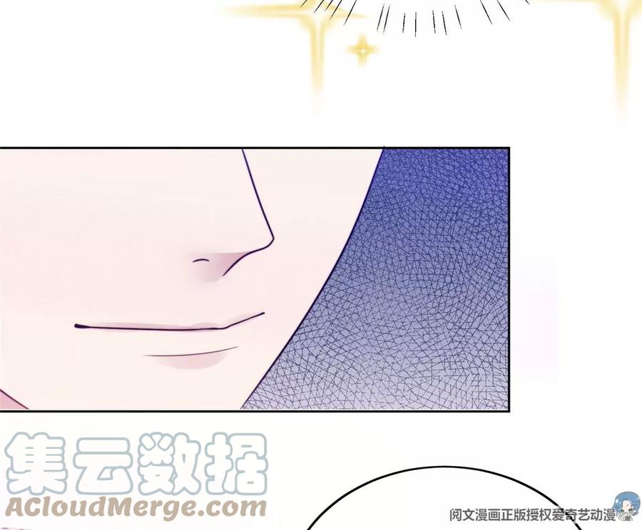 43 靠的好近啊！21