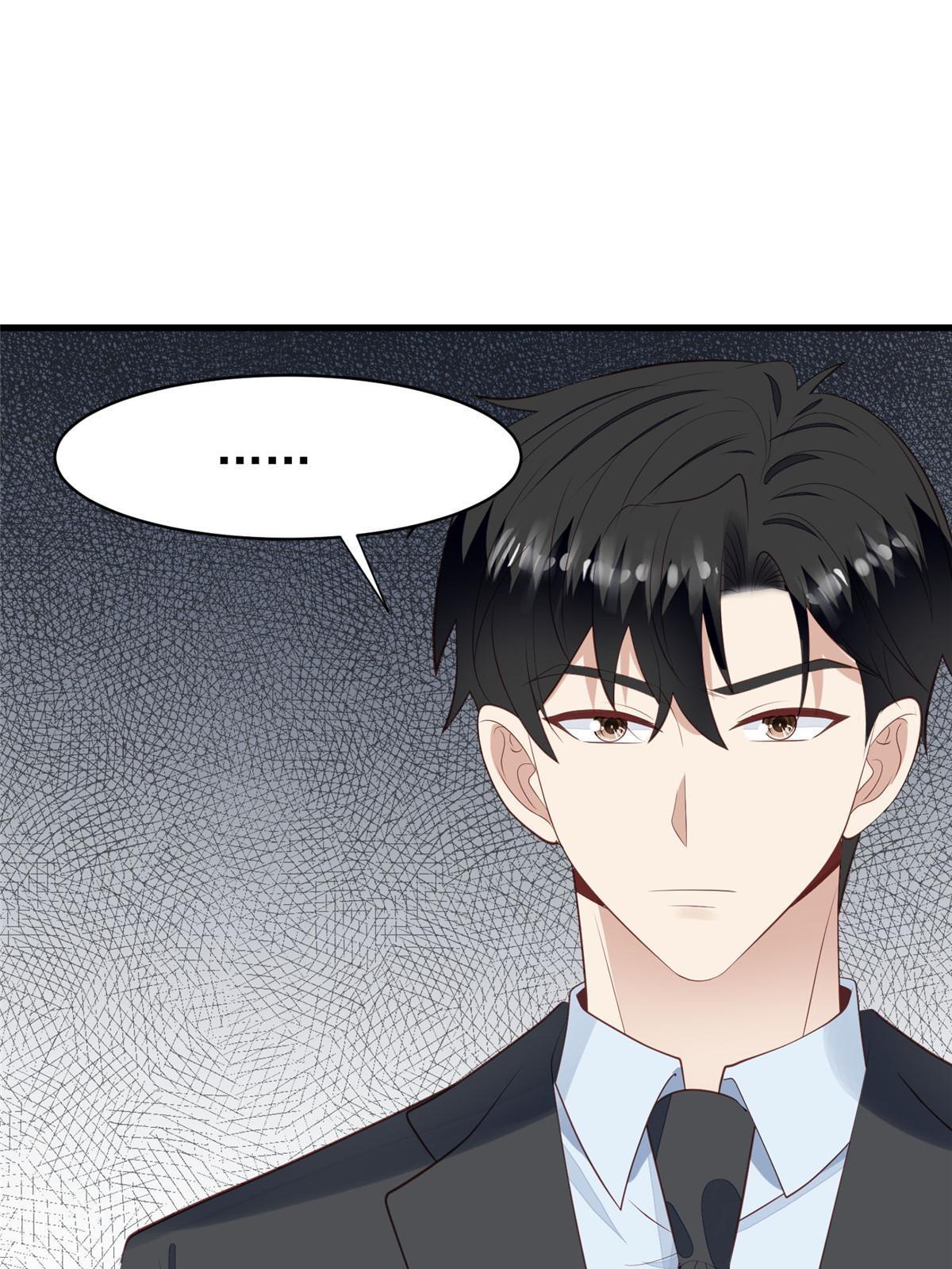 164 老公生气啦35