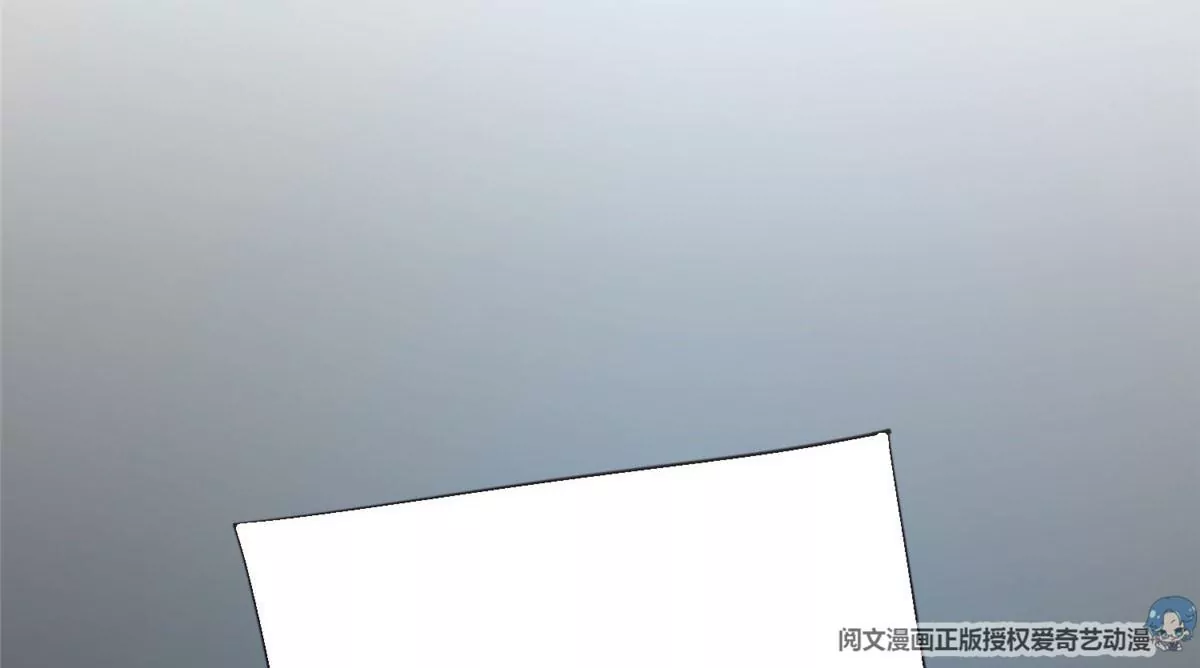 54 不敢面对28