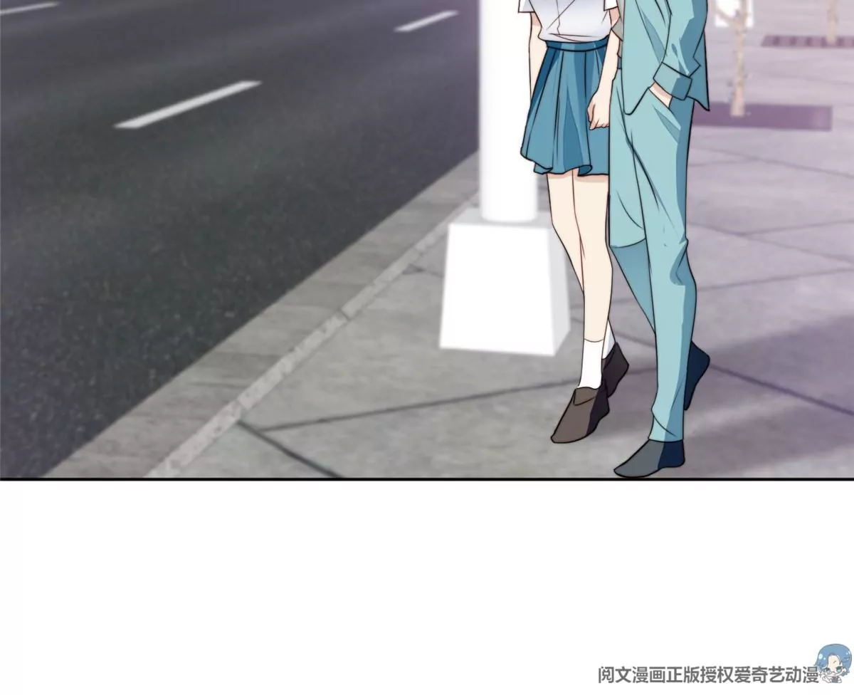 62 隔壁的邻居54