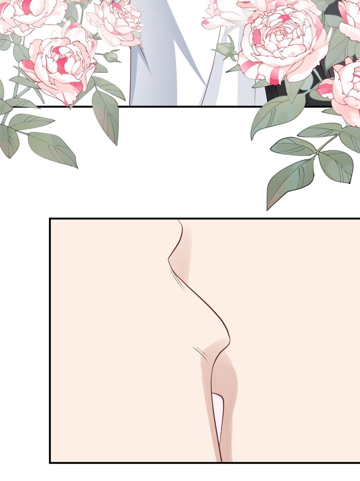 172 薄总的怒意33