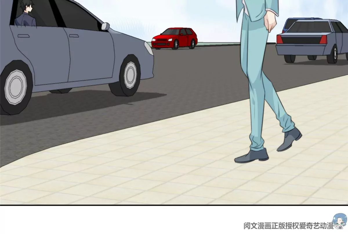 64 导演邀约70