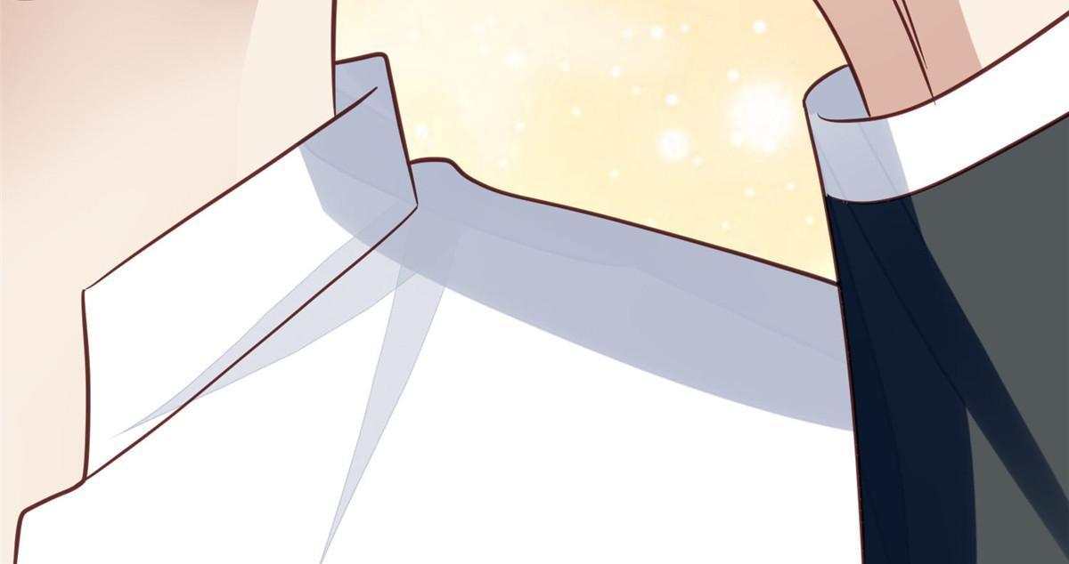 143 我吃醋了？11