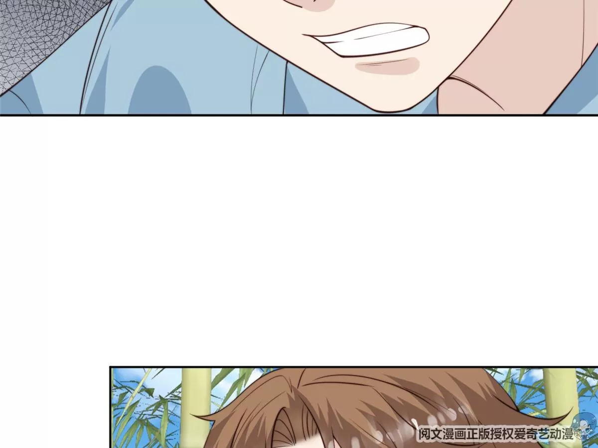58 双标薄总25