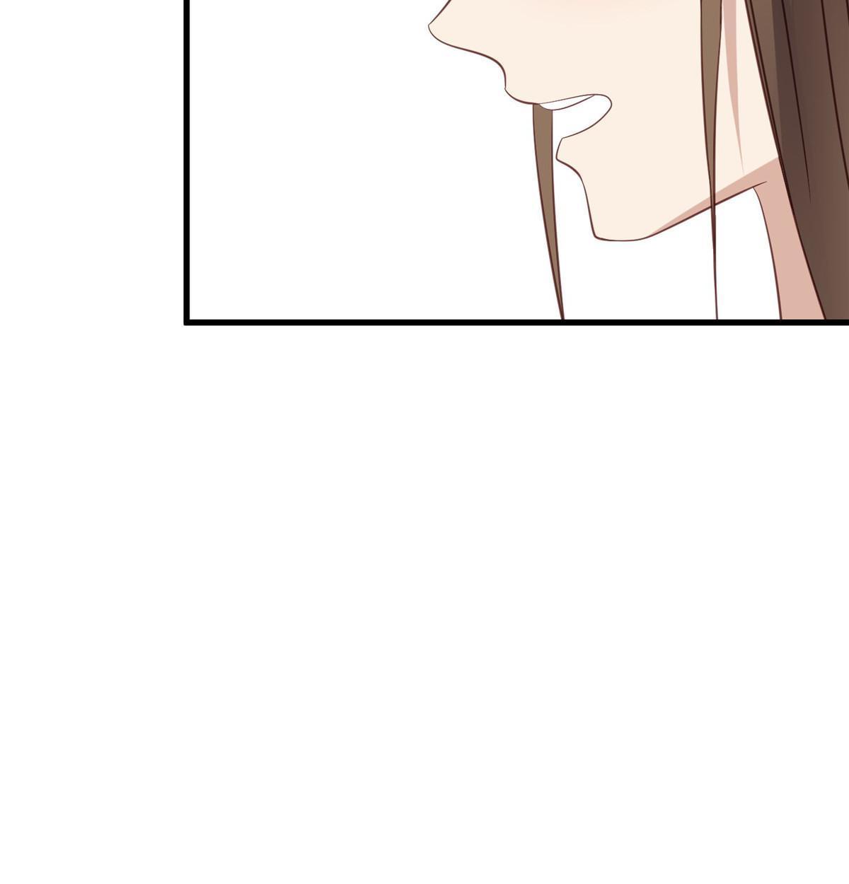 157 我竟然还有婚约？34