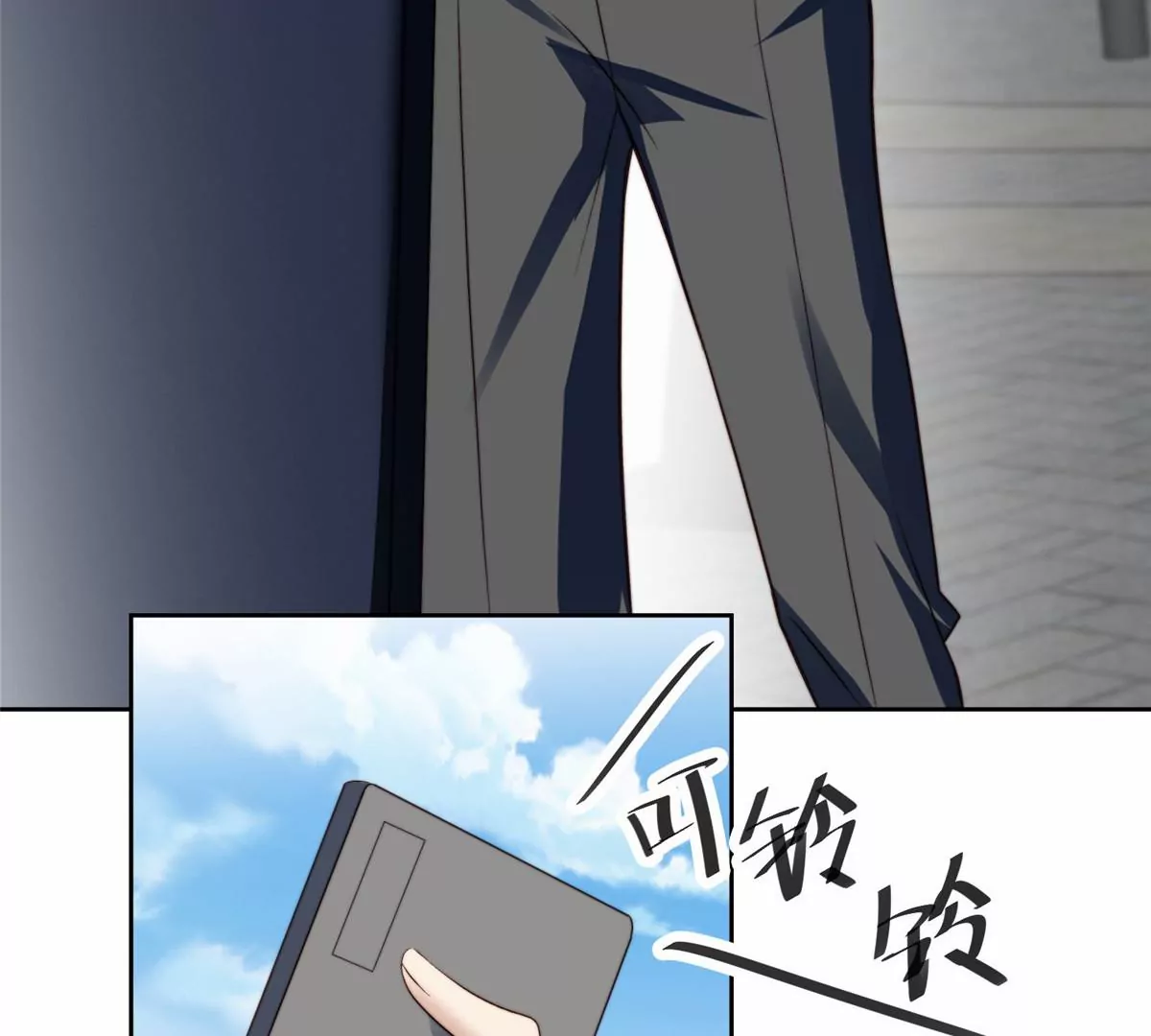 78 飙演技！31