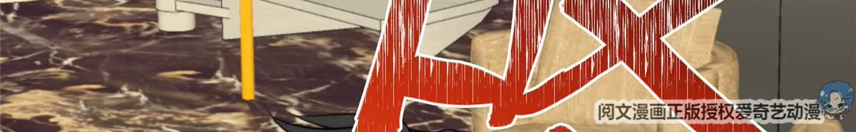52 你要我帮你脱？23