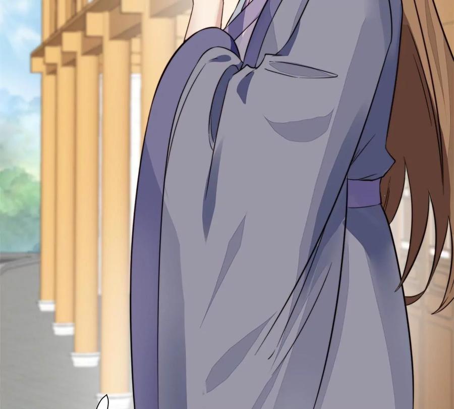 69 情敌来袭55