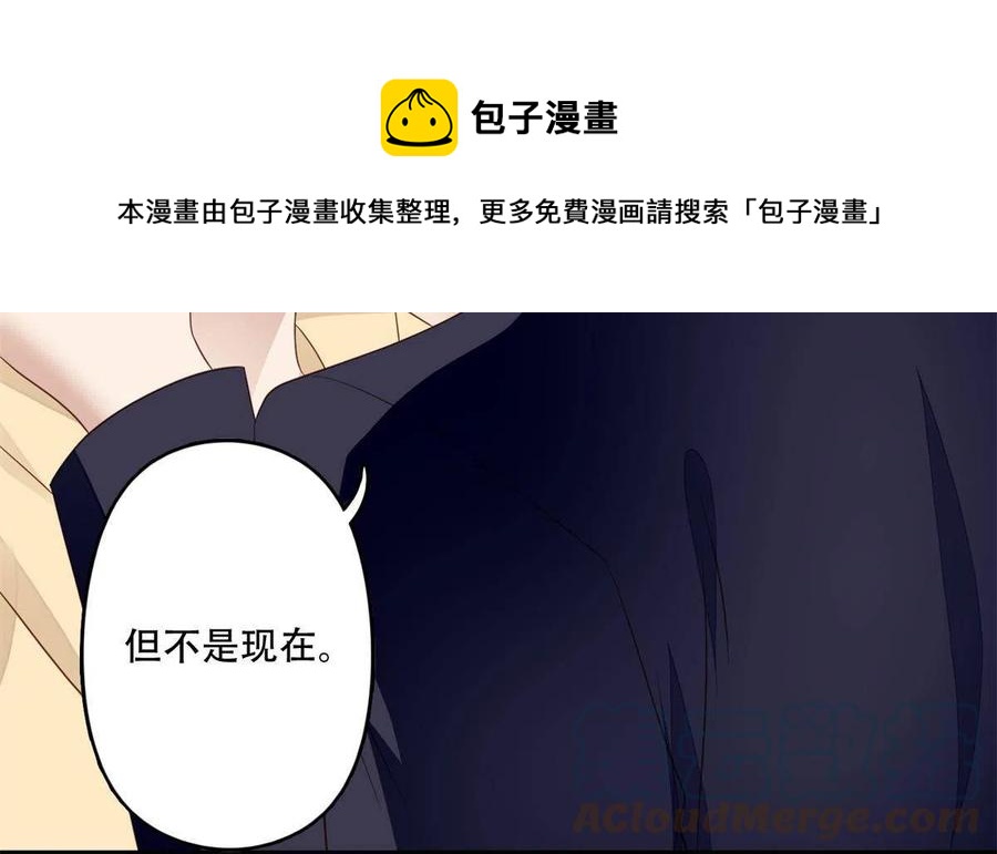 102 你来找健身教练？8