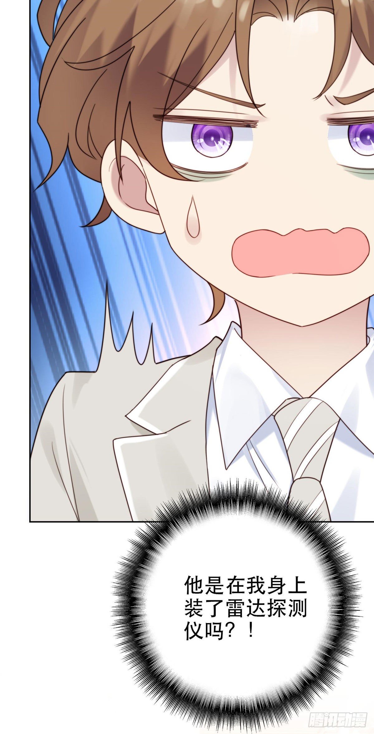 04 小奶狗惊艳全场48