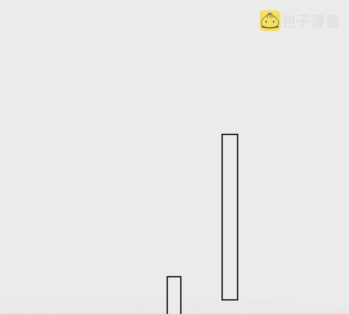 82 你帮我31