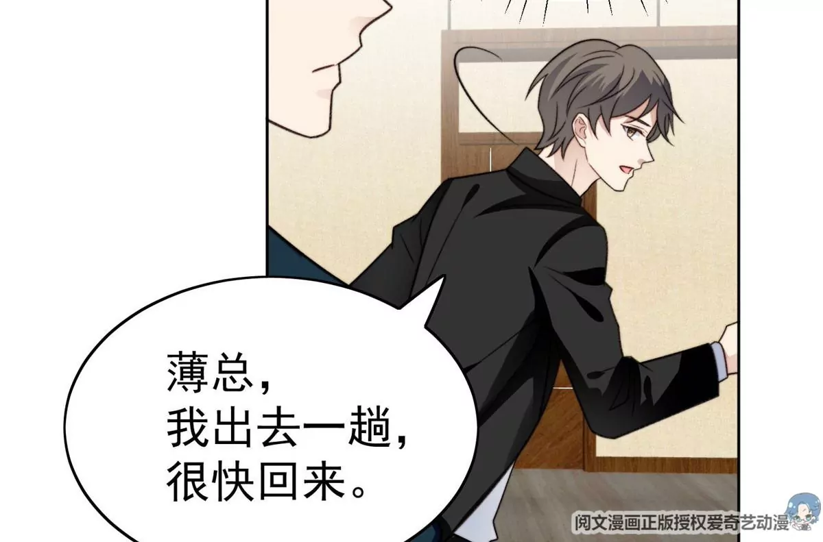 50 敢打我的人39