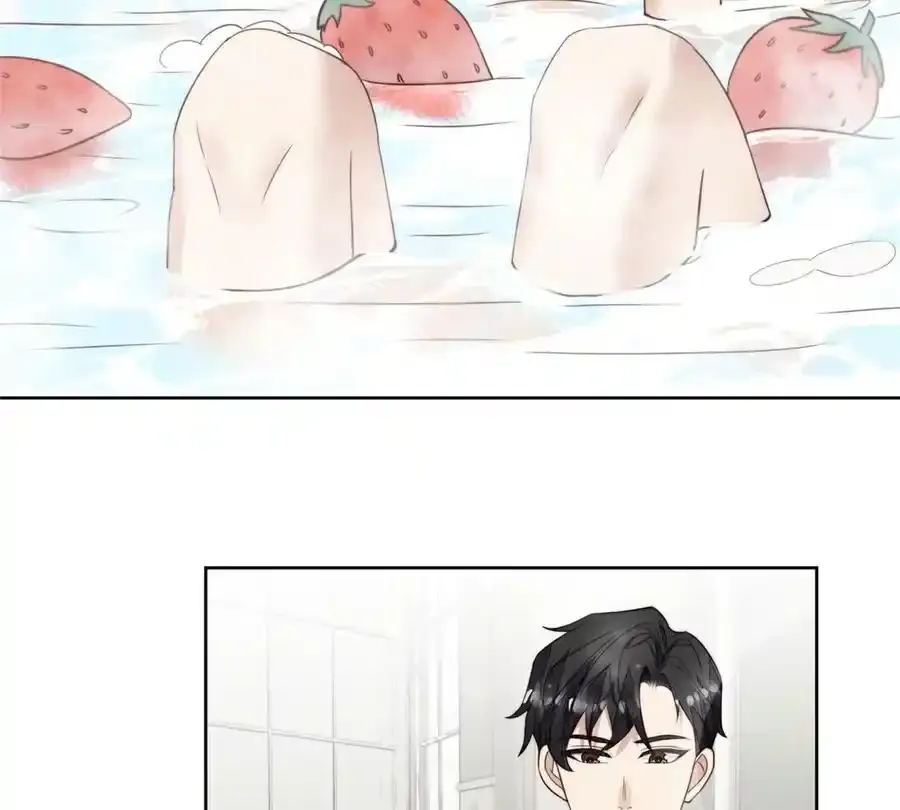 53 为什么不肯33