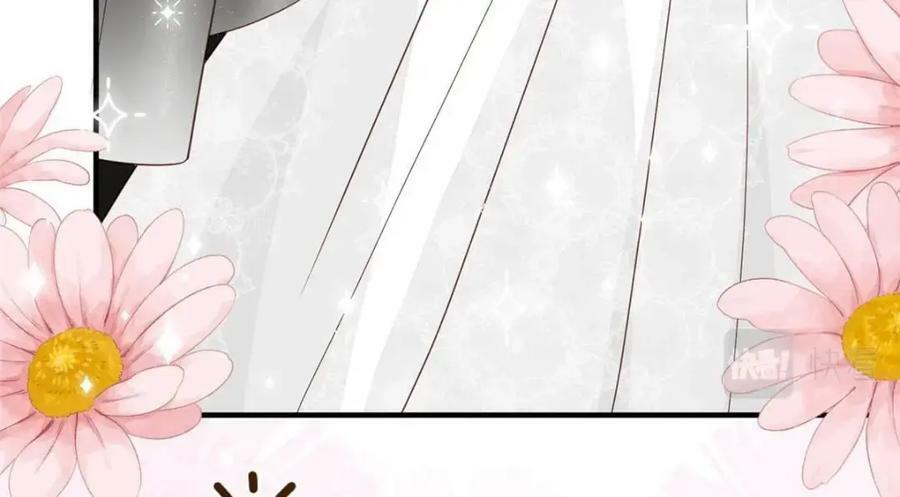 203 婚礼73