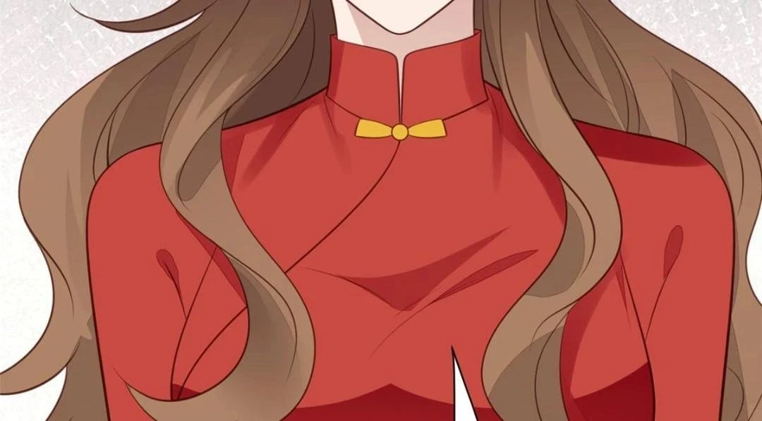 187 我是深哥的女朋友52