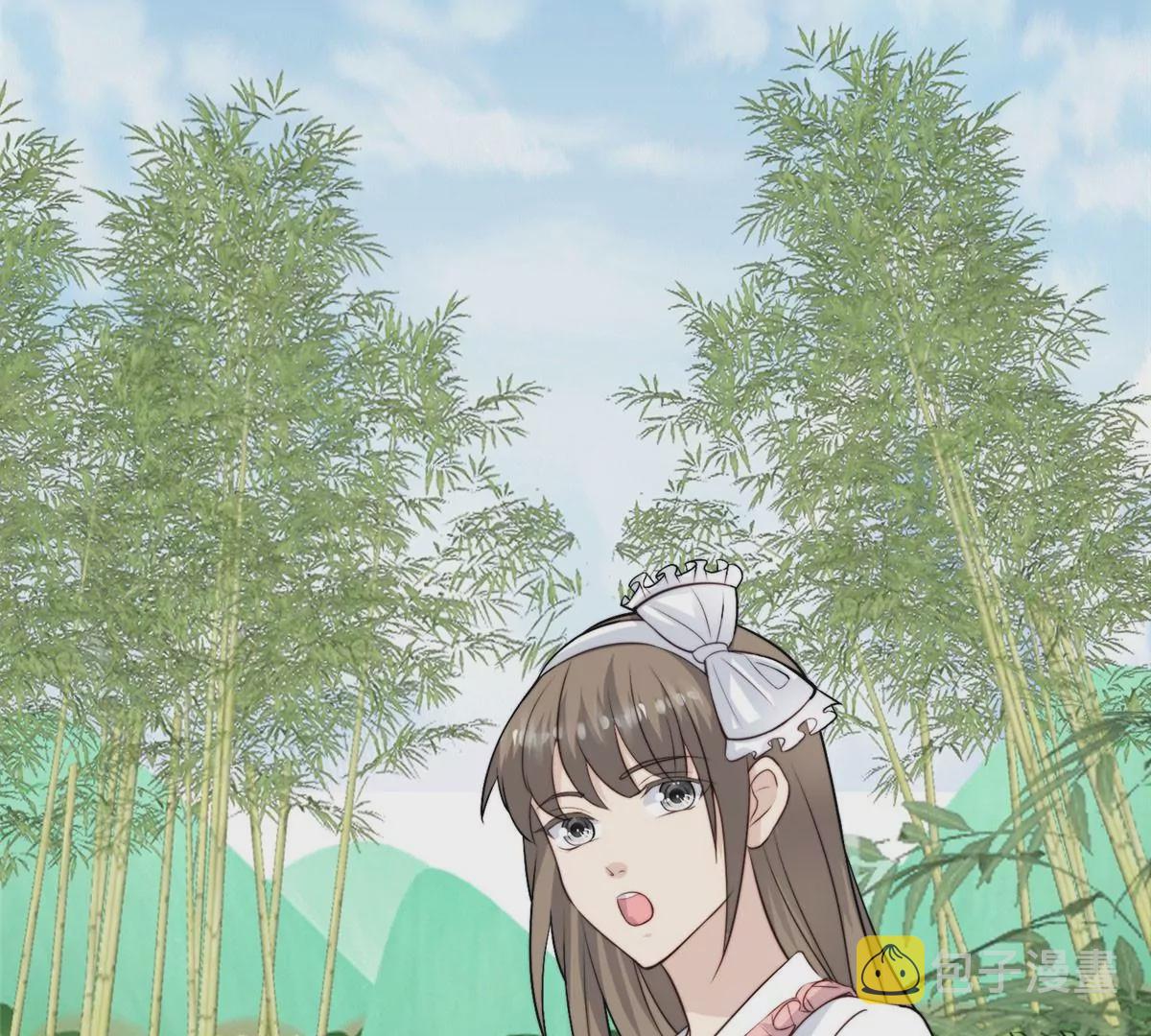 57 薄总妈咪是我粉丝？69