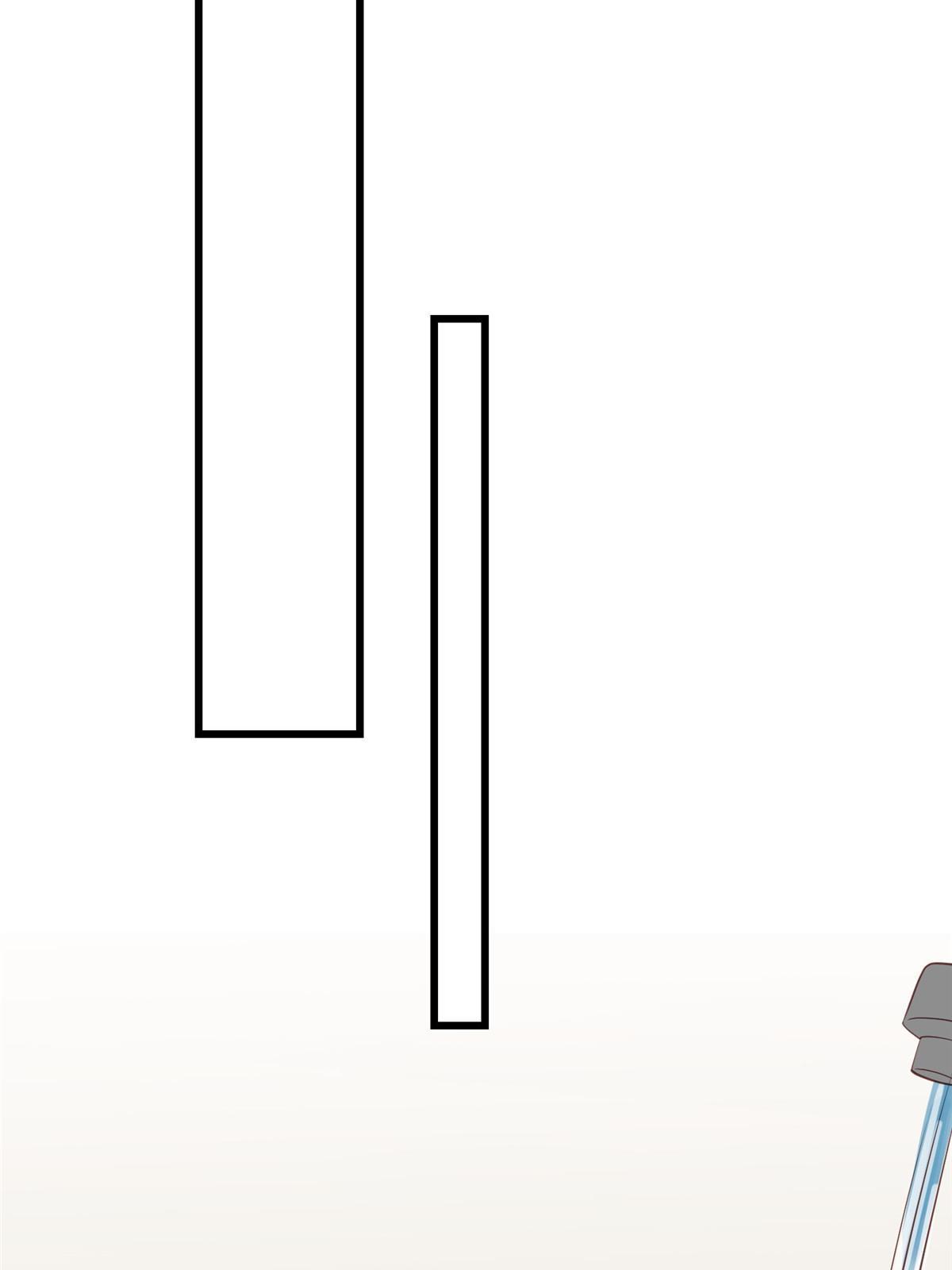 144 薄总带我俯卧撑26