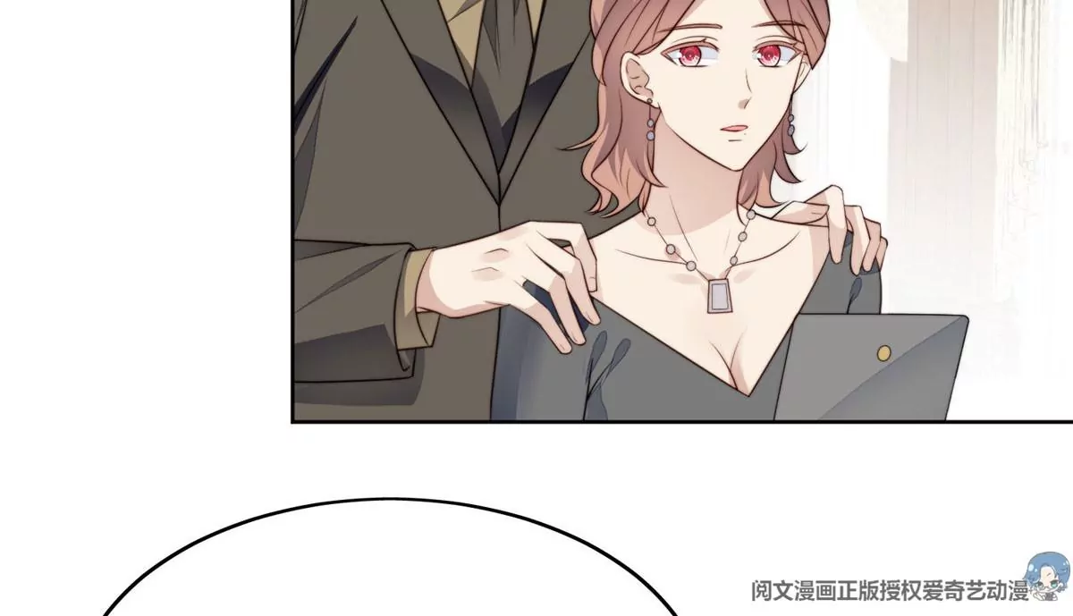 58 双标薄总89