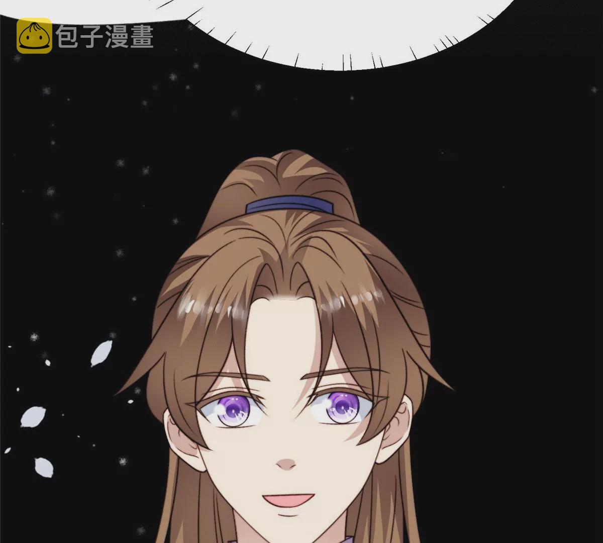 50 敢打我的人55