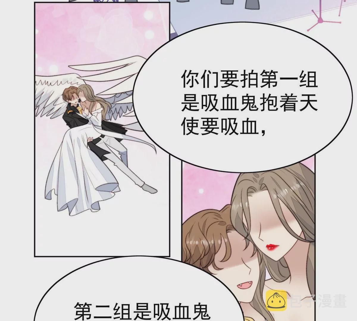 44 美少年吸血鬼35
