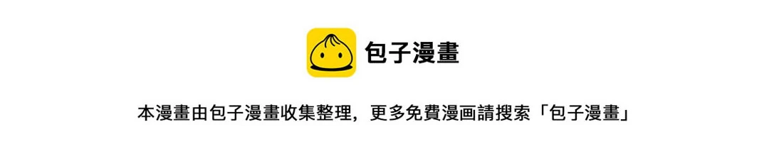 188 我会一直想着你的86