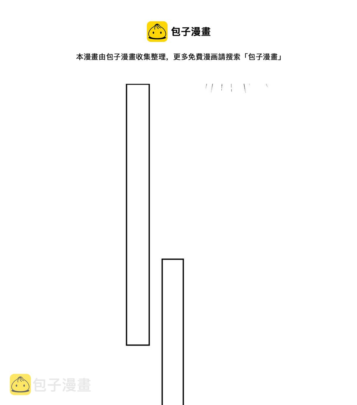 60 我只是宝宝32