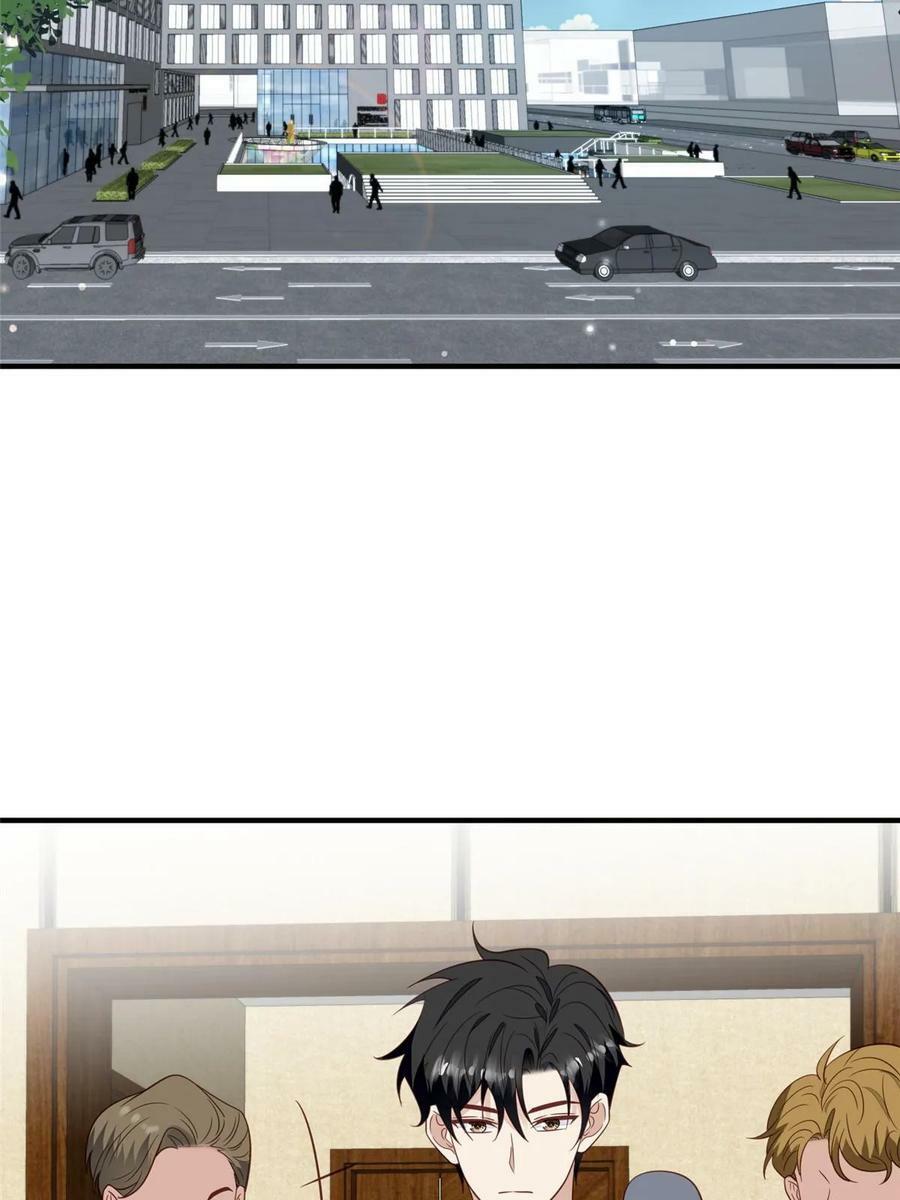 192 我要公开35