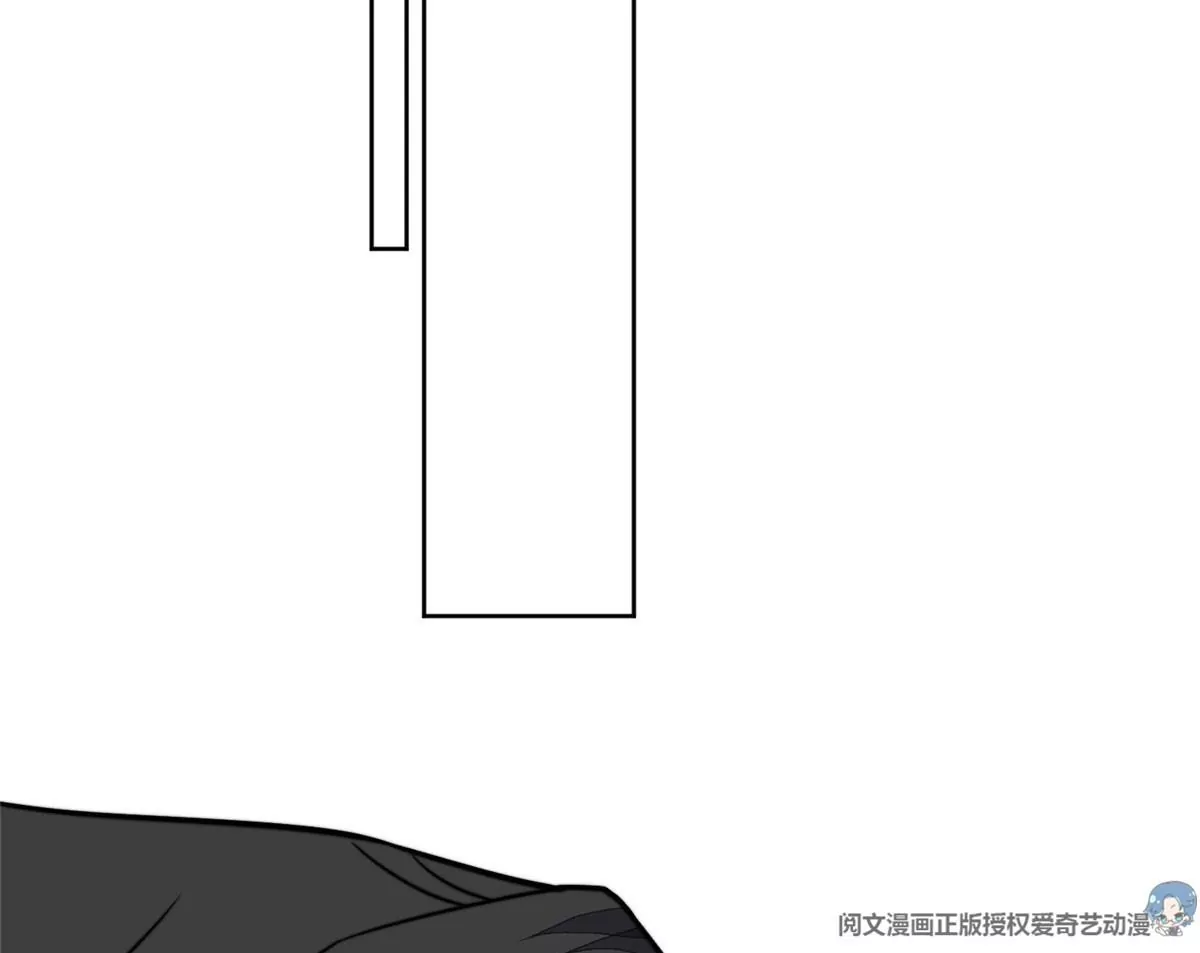 54 不敢面对79