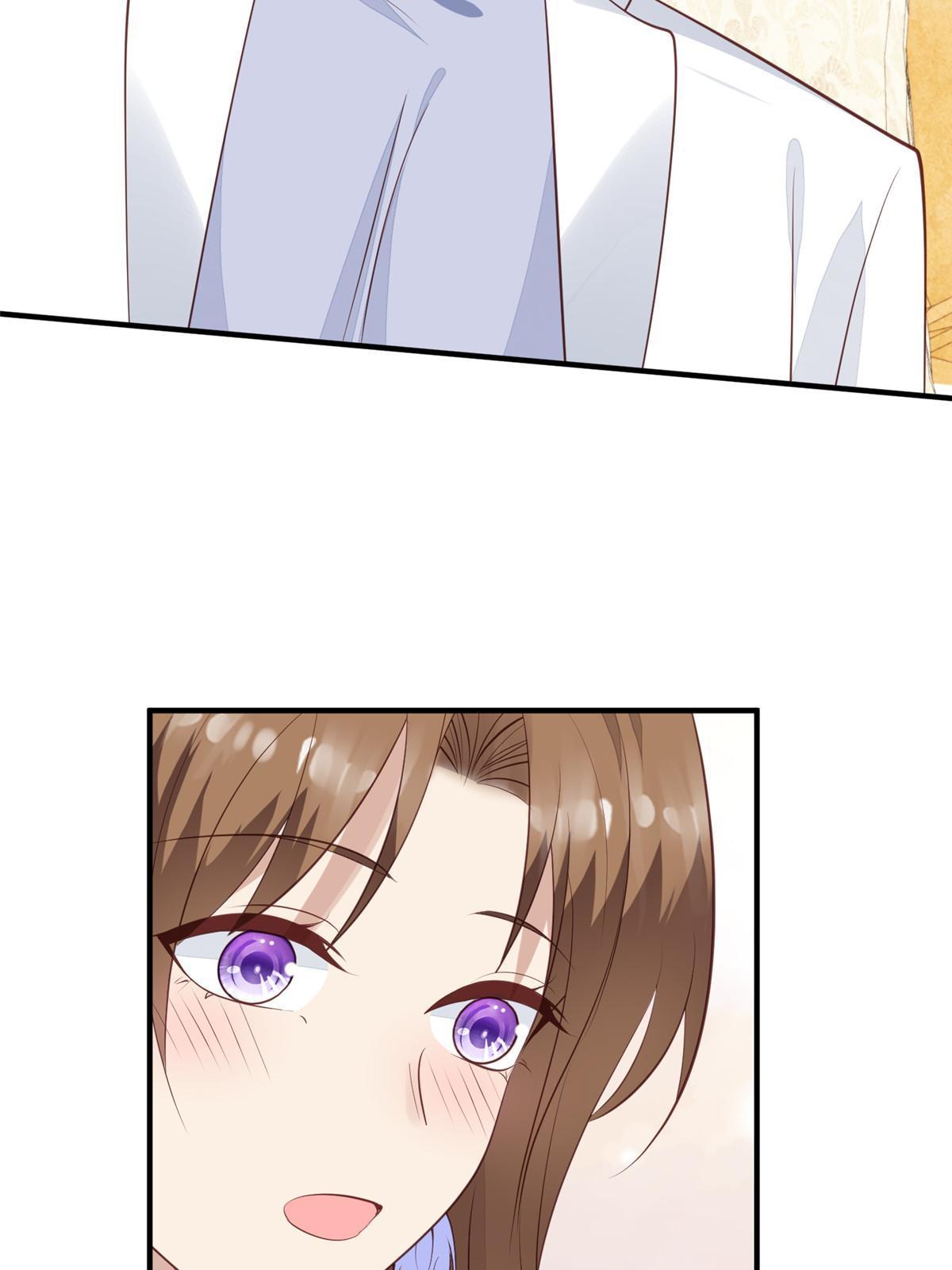 161 女装的叶羡20