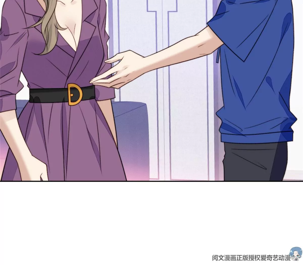 44 美少年吸血鬼4