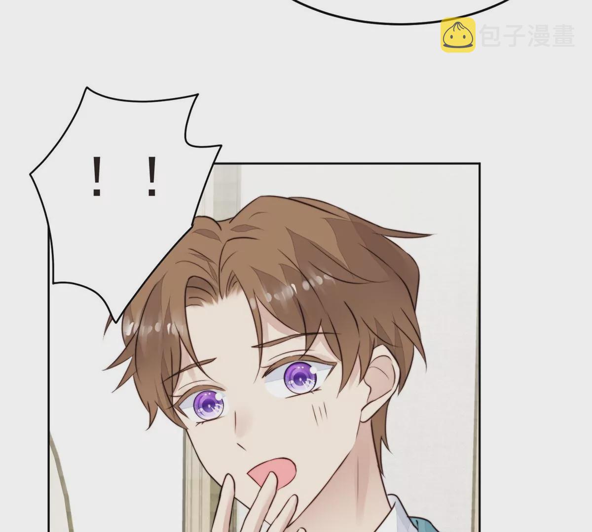 64 导演邀约25
