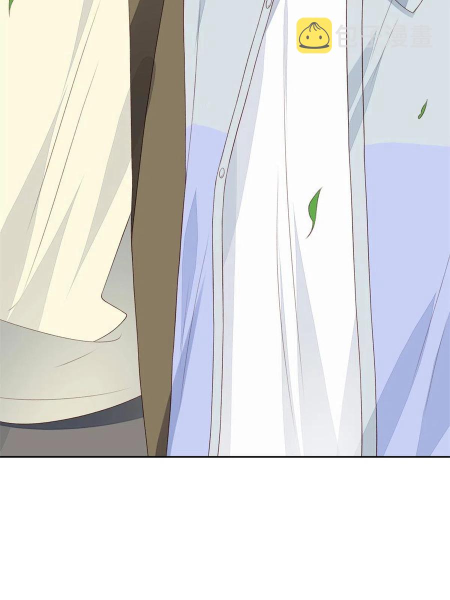 109 梦中情人7