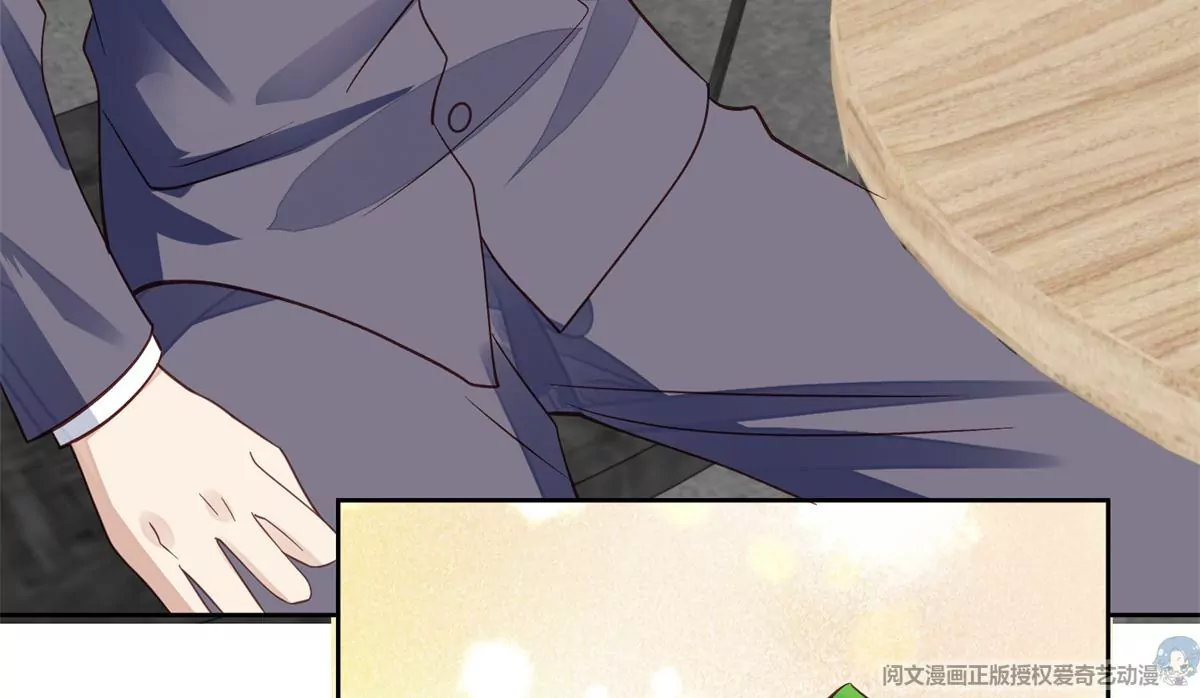 81 前闺蜜？42