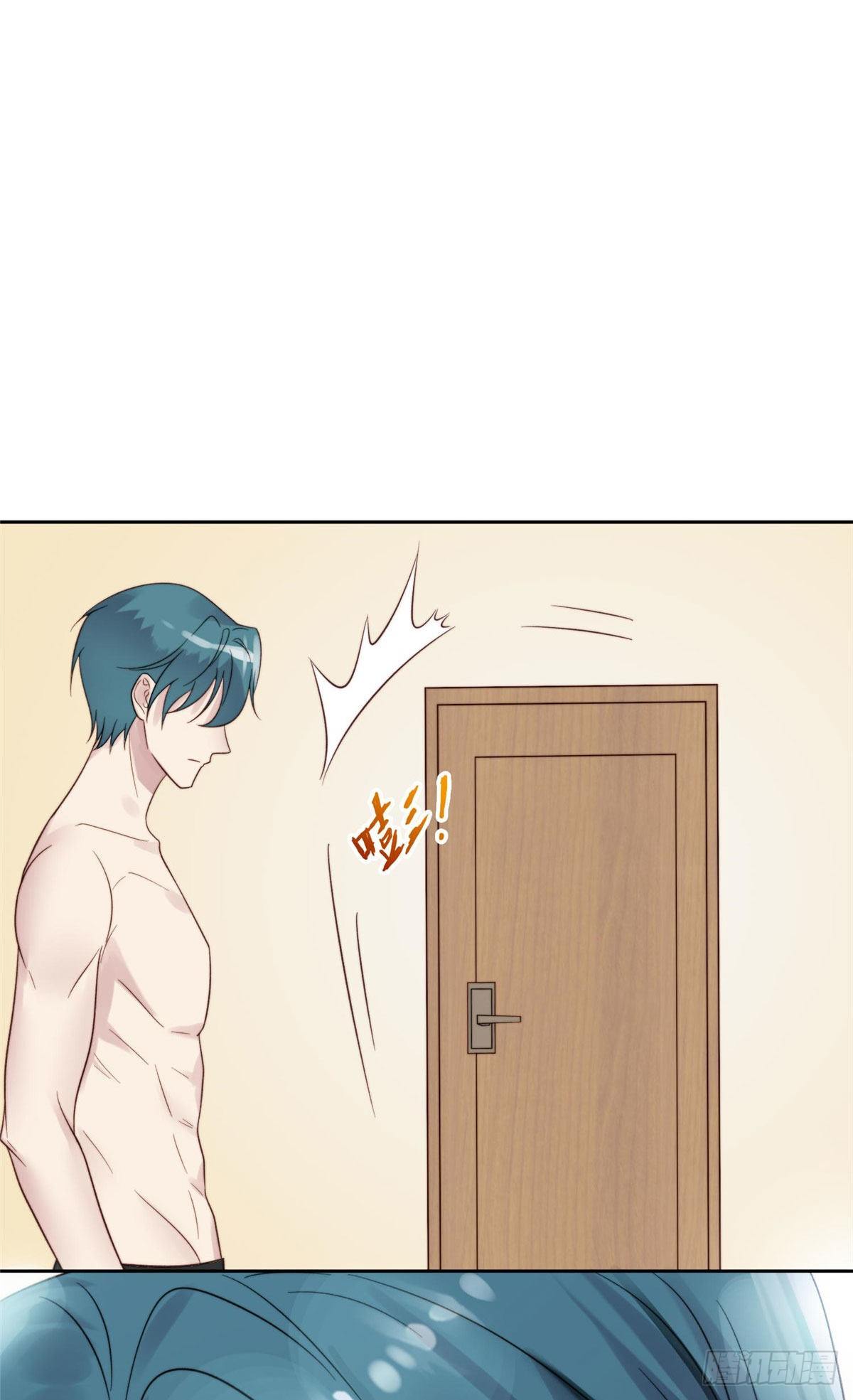 01 穿越迷奸现场19