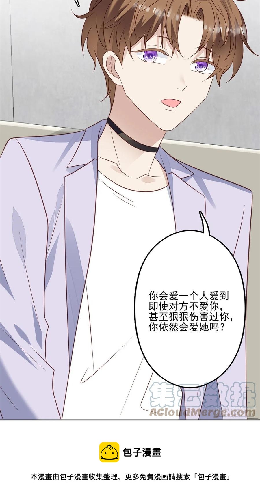 92 导演的期望24