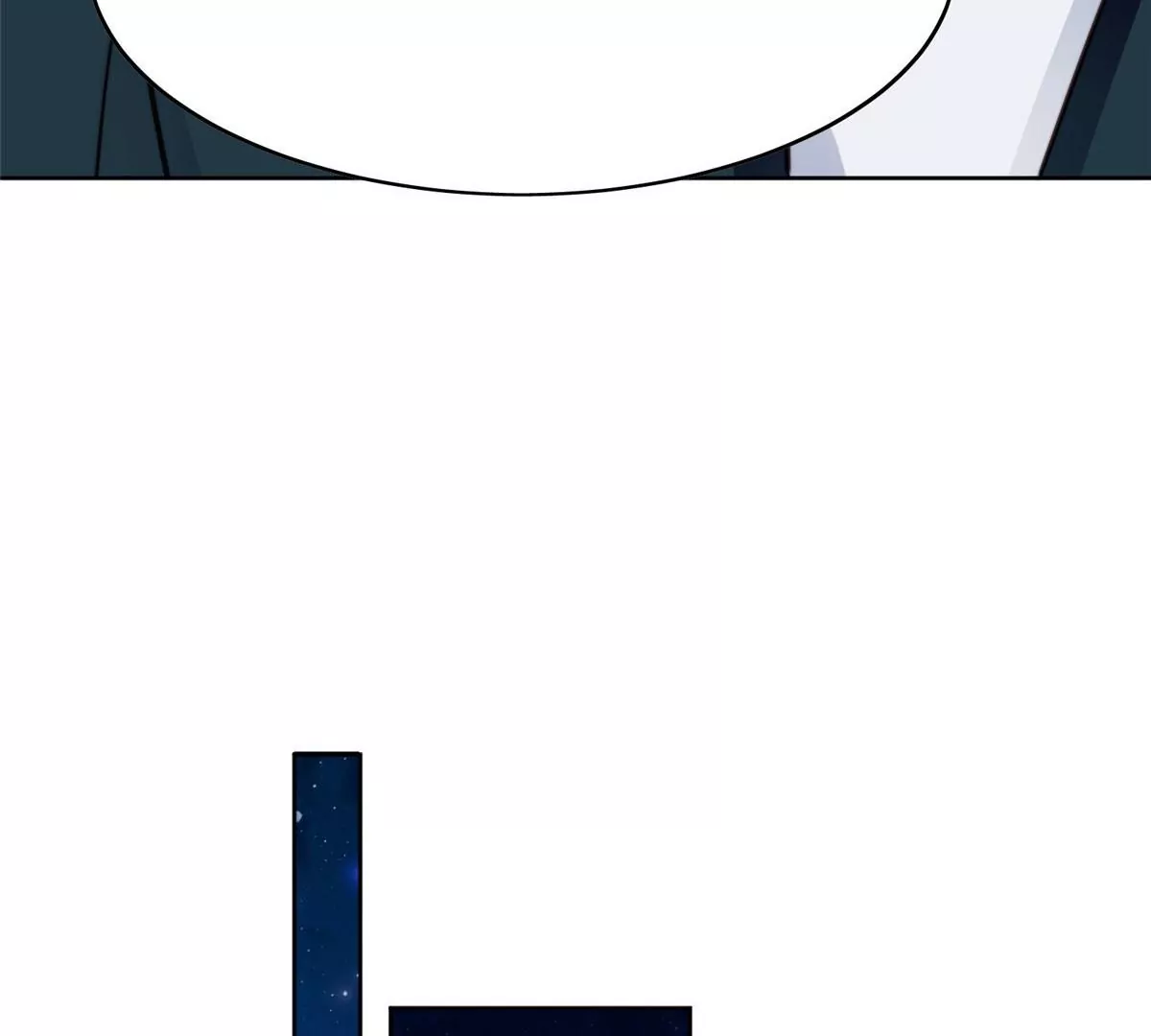 55 男团合体39