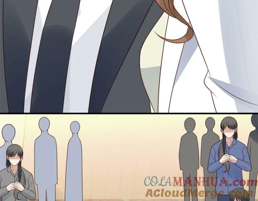 198 老公帮你54