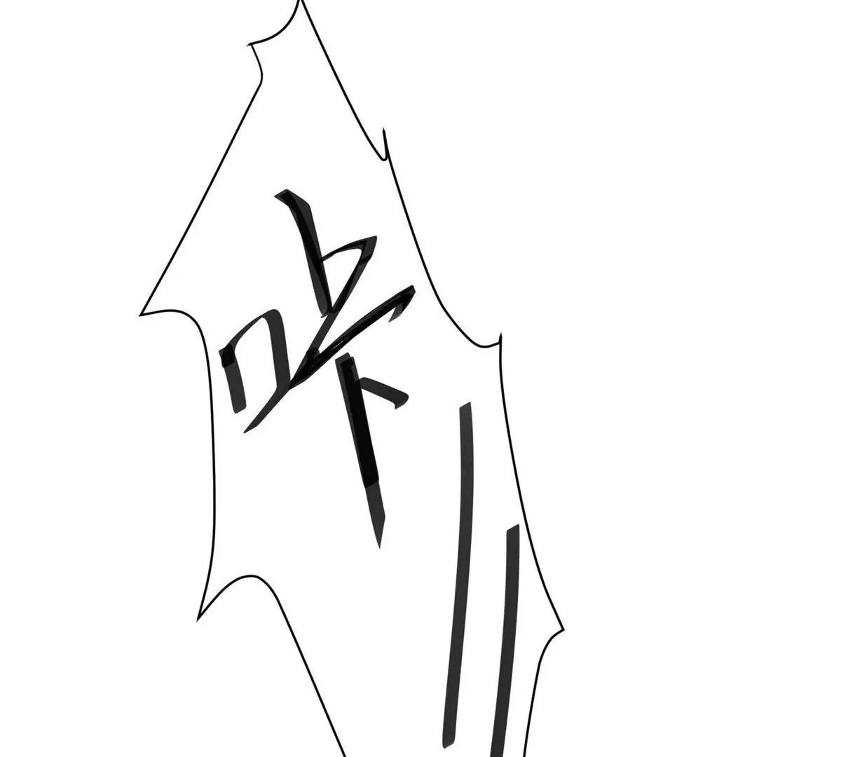 71 薄总的小草莓41