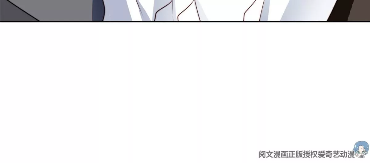 52 你要我帮你脱？68