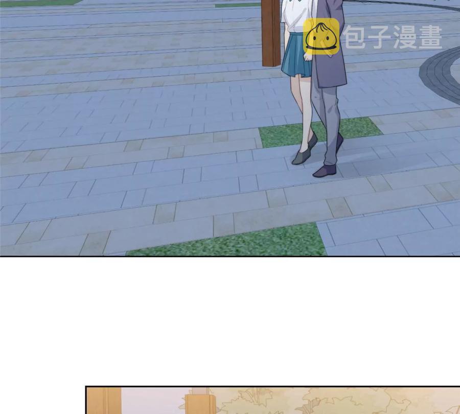 65 奇怪地邻居103