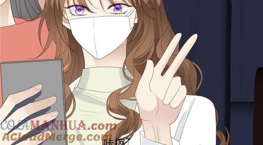 199 退圈63