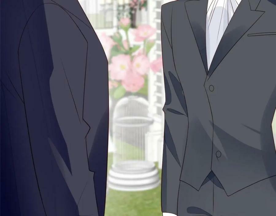 203 婚礼40