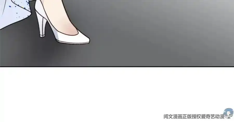 48 正牌女主角出现15