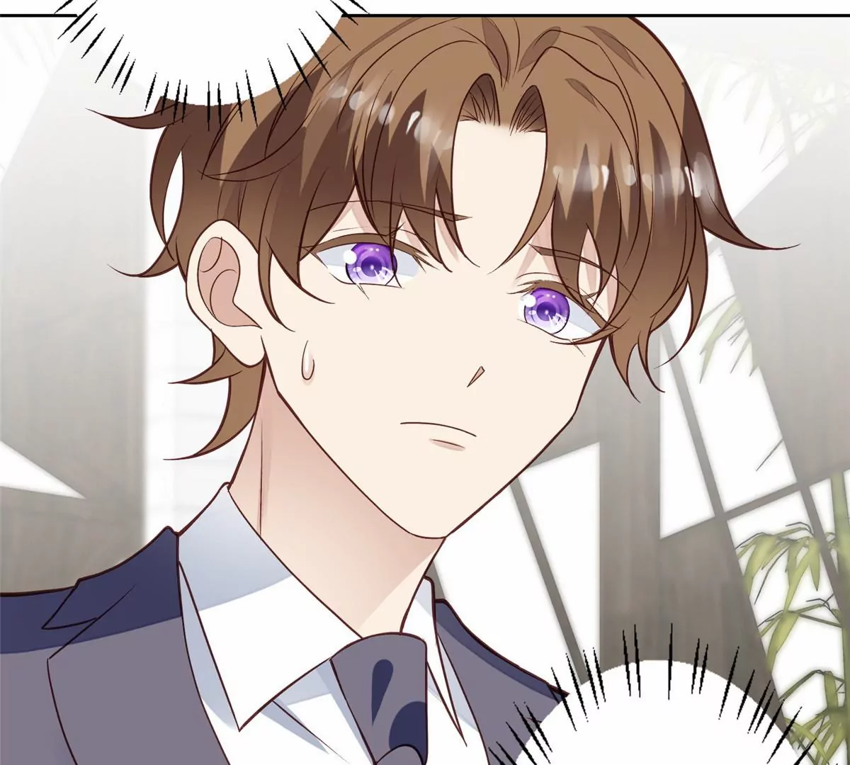 80 出柜？81