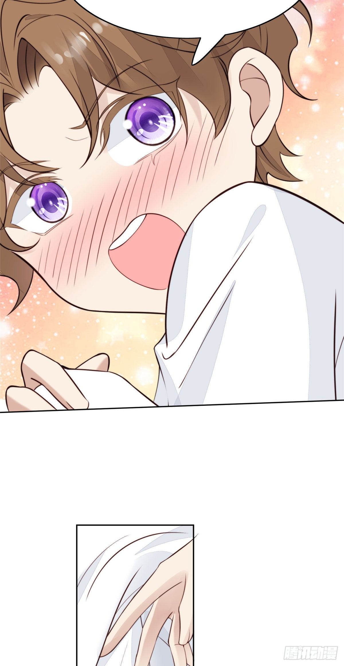 35 薄总别碰那里14