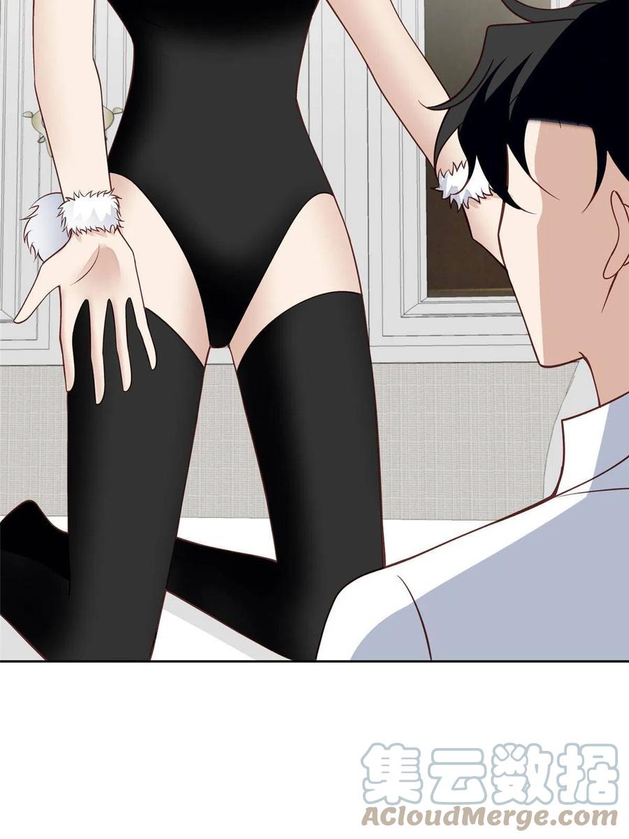 106 兔女郎30