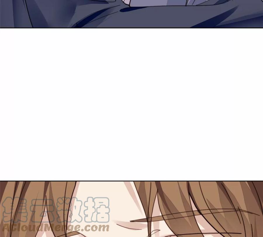 68 薄总的秘密情人69