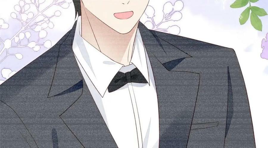 203 婚礼31